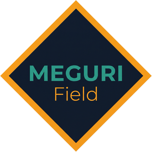 MEGURI Coaching Módszer
